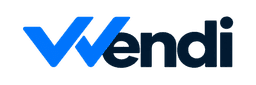 Wendi