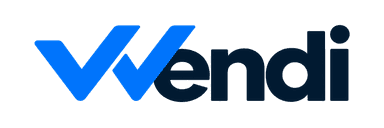 Wendi